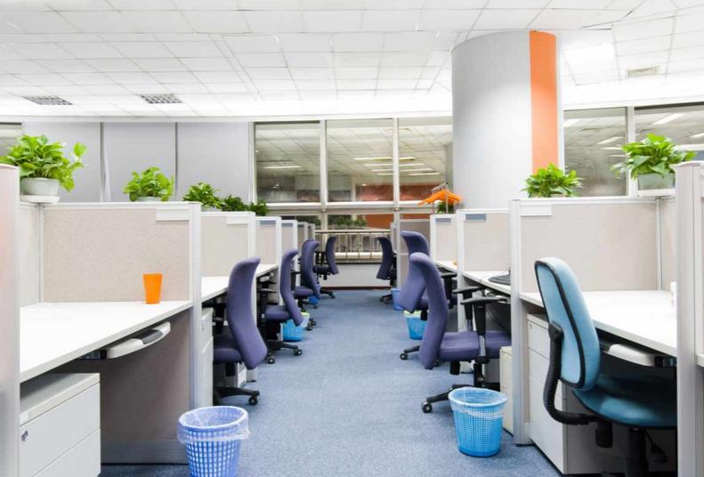 Bay Team Janitorial Services LLC: Service Image-2 Bay Team Janitorial Services LLC: Service Image-2