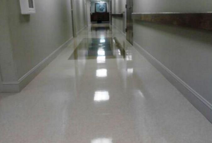 Bay Team Janitorial Services LLC: Service Image-3 Bay Team Janitorial Services LLC: Service Image-3